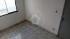 Foto 3 de Casa com 4 Quartos à venda, 160m² em 17 de Março, Aracaju