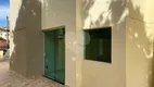 Foto 25 de Apartamento com 2 Quartos à venda, 56m² em Tucuruvi, São Paulo