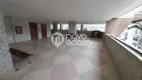 Foto 18 de Apartamento com 2 Quartos à venda, 49m² em Vila da Penha, Rio de Janeiro