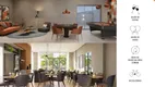 Foto 20 de Apartamento com 2 Quartos à venda, 70m² em Vila Izabel, Curitiba