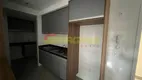 Foto 6 de Apartamento com 1 Quarto para alugar, 41m² em Vila Medeiros, São Paulo