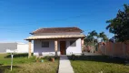 Foto 9 de Casa com 1 Quarto para venda ou aluguel, 115m² em Fazendinha, Araruama