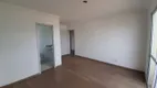 Foto 11 de Apartamento com 3 Quartos à venda, 120m² em Centro, São José dos Pinhais