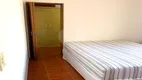 Foto 19 de Sobrado com 3 Quartos à venda, 180m² em Vila Nova Cachoeirinha, São Paulo