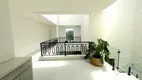 Foto 10 de Casa de Condomínio com 4 Quartos à venda, 480m² em Recanto Santa Barbara, Jambeiro