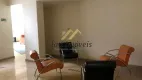 Foto 7 de Apartamento com 3 Quartos à venda, 100m² em Centro, São Carlos