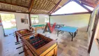 Foto 16 de Casa com 3 Quartos para alugar, 136m² em Praia dos Carneiros, Tamandare