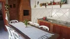 Foto 17 de Casa com 3 Quartos à venda, 165m² em Santa Mônica, Florianópolis