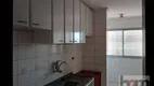 Foto 12 de Apartamento com 3 Quartos à venda, 75m² em Vila Osasco, Osasco