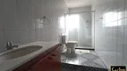 Foto 17 de Apartamento com 3 Quartos à venda, 134m² em Itapuã, Vila Velha