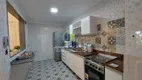 Foto 14 de Apartamento com 3 Quartos à venda, 112m² em Centro, Guarapari