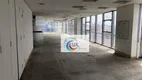 Foto 12 de Sala Comercial para alugar, 268m² em Vila Paulistana, São Paulo