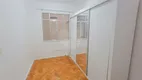 Foto 15 de Apartamento com 3 Quartos à venda, 105m² em Tijuca, Rio de Janeiro