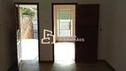 Foto 5 de Casa com 3 Quartos para alugar, 300m² em Barroca, Belo Horizonte