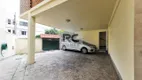 Foto 19 de Casa com 4 Quartos à venda, 243m² em Sion, Belo Horizonte