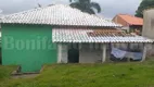 Foto 34 de Casa com 2 Quartos à venda, 99m² em Ponte dos Leites, Araruama