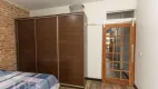 Foto 9 de Apartamento com 1 Quarto à venda, 61m² em Flamengo, Rio de Janeiro