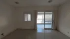 Foto 14 de Apartamento com 3 Quartos à venda, 108m² em Parada Inglesa, São Paulo