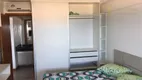 Foto 4 de Apartamento com 1 Quarto à venda, 64m² em Jardim Armacao, Salvador