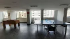 Foto 16 de Apartamento com 2 Quartos à venda, 75m² em Jardim Astúrias, Guarujá