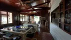 Foto 28 de Casa de Condomínio com 4 Quartos à venda, 300m² em Monte Catine, Vargem Grande Paulista