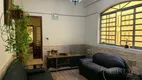 Foto 3 de Casa com 3 Quartos à venda, 190m² em Móoca, São Paulo