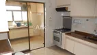 Foto 11 de Apartamento com 3 Quartos à venda, 129m² em Jardim da Saude, São Paulo