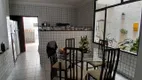 Foto 4 de Casa com 3 Quartos à venda, 300m² em Centro, João Pessoa