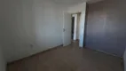 Foto 6 de Casa com 3 Quartos à venda, 80m² em Paripe, Salvador