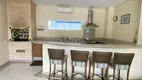 Foto 15 de Apartamento com 2 Quartos à venda, 64m² em Cambuí, Campinas