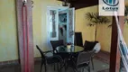 Foto 38 de Casa com 5 Quartos à venda, 267m² em Jardim Sônia, Jaguariúna