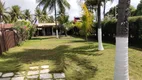 Foto 5 de Lote/Terreno com 1 Quarto à venda, 720m² em Serrambi, Ipojuca