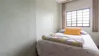 Foto 13 de Casa com 3 Quartos à venda, 130m² em Camilo Alves, Contagem