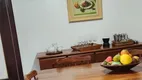 Foto 6 de Casa de Condomínio com 3 Quartos à venda, 100m² em Jardim Santana, Gravatá