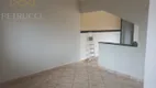 Foto 6 de Casa com 2 Quartos à venda, 120m² em Jardim São Bento, Hortolândia