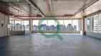 Foto 19 de Prédio Comercial para alugar, 4805m² em Alto Da Boa Vista, São Paulo