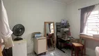 Foto 15 de Casa com 4 Quartos à venda, 218m² em Jardim Nossa Senhora do Perpetuo Socorro, Trindade