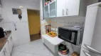 Foto 11 de Apartamento com 2 Quartos à venda, 55m² em Tucuruvi, São Paulo