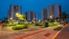 Foto 2 de Apartamento com 2 Quartos para alugar, 67m² em Jardim Atlântico, Florianópolis