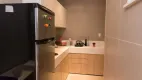 Foto 19 de Apartamento com 3 Quartos à venda, 64m² em Damas, Fortaleza