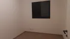 Foto 15 de Apartamento com 3 Quartos à venda, 75m² em Butantã, São Paulo