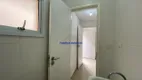 Foto 41 de Sobrado com 2 Quartos à venda, 104m² em Marapé, Santos