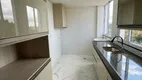 Foto 4 de Apartamento com 2 Quartos à venda, 65m² em Ana Lucia, Sabará