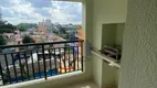 Foto 5 de Apartamento com 1 Quarto à venda, 66m² em Centro, São Bernardo do Campo