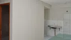 Foto 10 de Apartamento com 2 Quartos à venda, 54m² em Pixete, São Lourenço da Mata