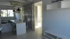 Foto 3 de Apartamento com 2 Quartos à venda, 55m² em Auxiliadora, Porto Alegre