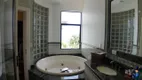 Foto 14 de Casa de Condomínio com 4 Quartos para venda ou aluguel, 369m² em Bosque das Mansões, São José
