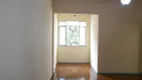 Foto 3 de Apartamento com 3 Quartos para alugar, 78m² em Sampaio, Rio de Janeiro