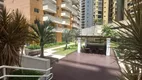 Foto 33 de Apartamento com 1 Quarto para alugar, 48m² em Botafogo, Campinas