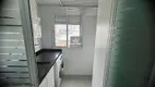 Foto 4 de Apartamento com 2 Quartos à venda, 60m² em Casa Branca, Santo André